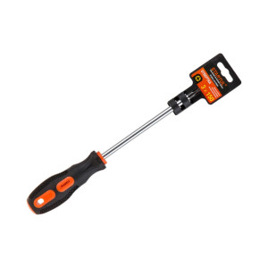 Отвертка Startul Profi ST3032-315 крестовая PH3 150 мм