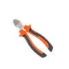 Бокорезы Startul Master ST3081-16 160 мм