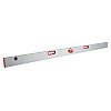 Правило-уровень Startul Master ST3571-150 1.5 мм