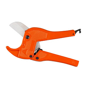 Труборез Starul Master ST4019-03 для пластиковых труб до 42 мм