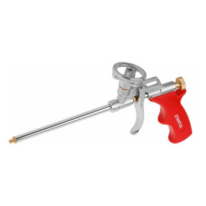 Пистолет для монтажной пены Startul Master ST4056