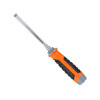 Стамеска плоская Startul Profi ST4075-10 10 мм