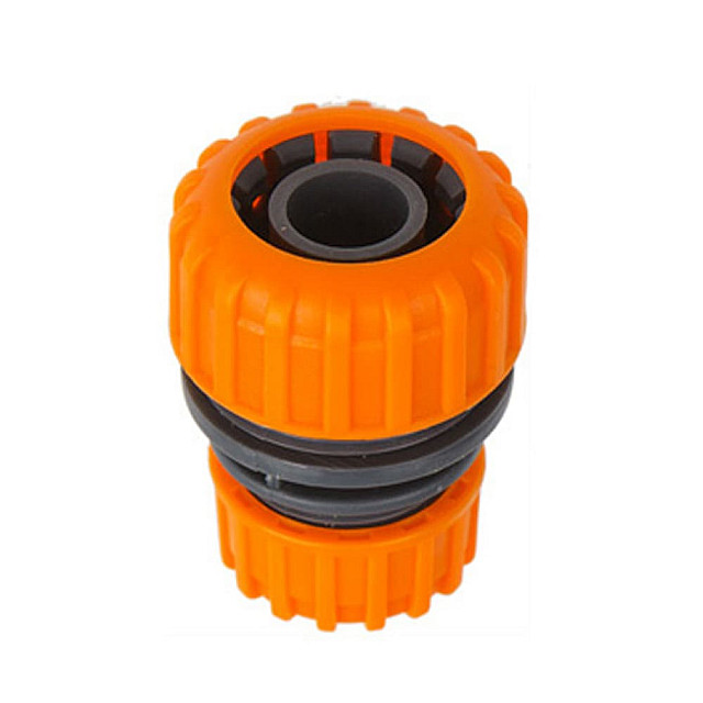 Муфта соединительная Startul Garden ST6011-1 для шлангов 1/2