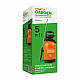 Опрыскиватель Startul Garden ST6560-50 компрессионный 5 л