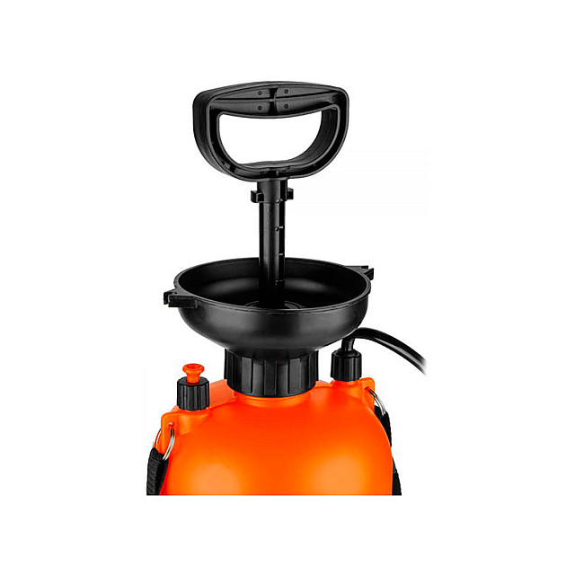 Опрыскиватель Startul Garden ST6560-80 компрессионный 8 л
