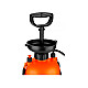 Опрыскиватель Startul Garden ST6560-80 компрессионный 8 л