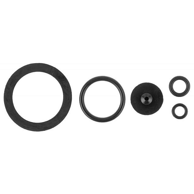 Опрыскиватель Startul Garden ST6560-80 компрессионный 8 л