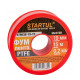 Фум-лента Startul Master ST9038-19-15 PTFE 19 мм*15 м