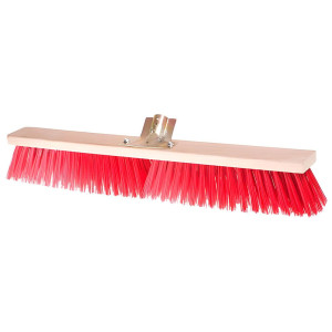 Щетка для подметания пола Startul Standart ST9800-600 600 мм