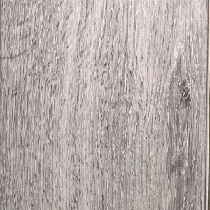 Ламинат Vivafloor Black Label 1052 Варио Серый