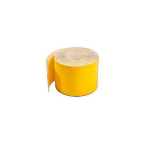 Бумага наждачная MAAN 4734 115 мм Р120