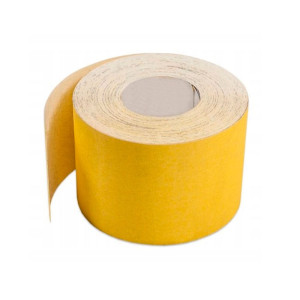 Бумага наждачная Maan 4735 115 мм Р150