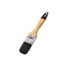 Кисть Maan Master Black 1.5