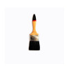 Кисть Maan Master Black 2.5