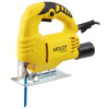 Лобзик электрический Molot MJS 6006 MJS600600019