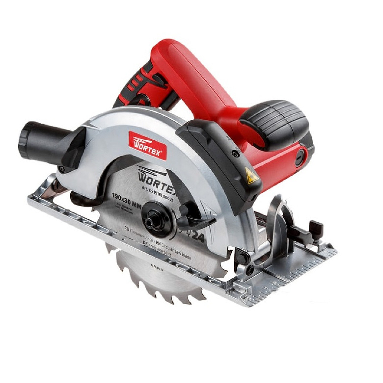Циркулярная пила (дисковая) интерскол дп-190/1600м 1600вт (ручная). Ручная циркулярная пила штурм 50210. Для циркулярной пилы metabo kse 68 plus. Циркулярная пила makita. Цпс-50200.
