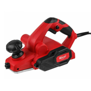 Рубанок электрический Wortex LX PL 2006-1