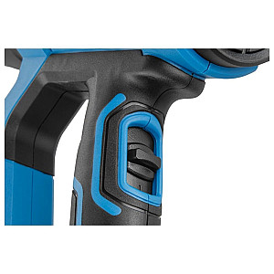 Термовоздуходувка Bull HG 6501