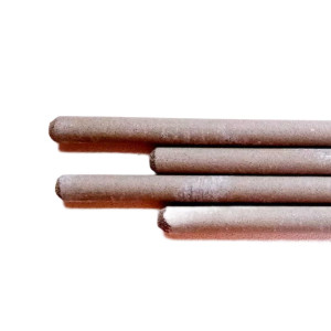 Электроды сварочные Eland AWS E6013 3 мм 1 кг