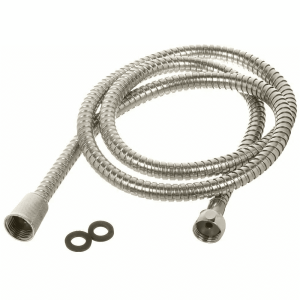 Шланг для душа Potato P57-15 импорт-импорт 1.5 м