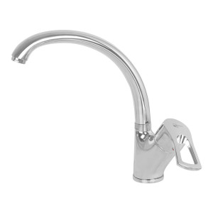 Смеситель для кухни Econoce EC0560 серия 560 D40-A