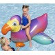 Игрушка надувная для плавания детская Dandy Dodoг 141*113 см ПВХ