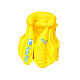 Жилет надувной детский Swim Safe 51*46 см поливинилхлорид Жилет надувной детский Swim Safe 51*46 см поливинилхлорид