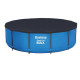 Тент для бассейнов Bestway 58037 366 см Тент для бассейнов Bestway 58037 366 см