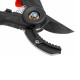 Секатор контактный Startul Garden ST6410-01 21 см Секатор контактный Startul Garden ST6410-01 21 см