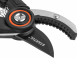 Секатор контактный Startul Garden ST6410-01 21 см Секатор контактный Startul Garden ST6410-01 21 см