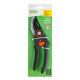Секатор контактный Startul Garden ST6410-01 21 см Секатор контактный Startul Garden ST6410-01 21 см