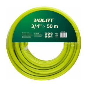 Шланг поливочный Волат 3/4