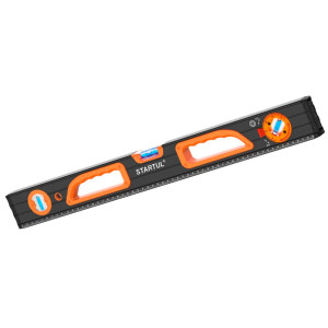 Уровень Startul Profi ST2560-100M магнитный 1000 мм