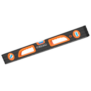 Уровень Startul Profi ST2560-100M магнитный 1000 мм