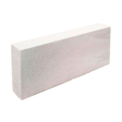 Блоки стеновые КСМ 1 категории Д-500 625*150*250 мм без ТР