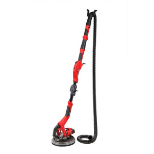 Шлифмашина для стен Wortex DG 2260 длинная жираф