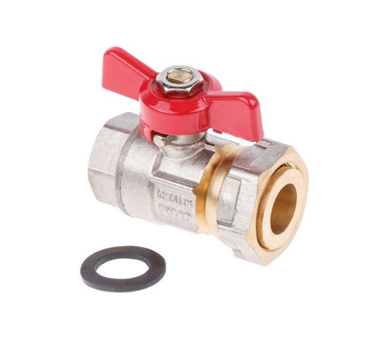 Кран шаровой с накидной гайкой, вр/накидная гайка, ручка бабочка 3/4x3/4. Bv209-c03fn tim кран шаровой с накидной гайкой 3/4". Кран шаровый прямой с накидной гайкой. Кран шаровый 1 1/4 с накидной гайкой. Кран шаровый прямой с накидной гайкой.