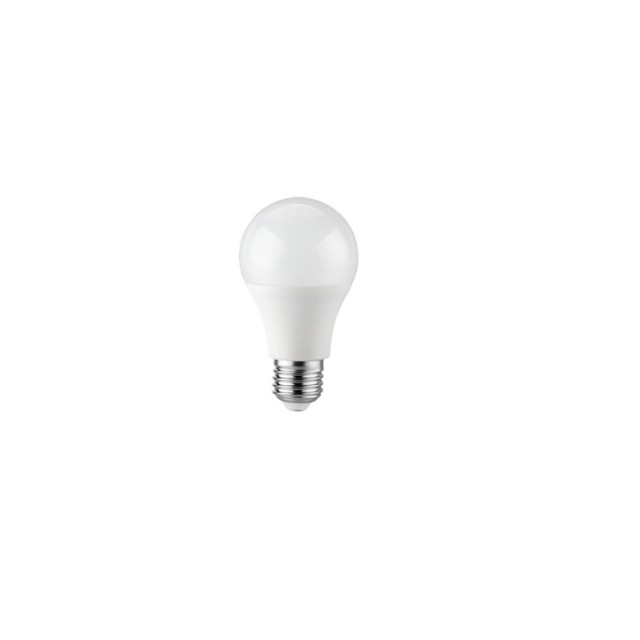 Лампа светодиодная PHILIPS ESS LEDBulb А60 7Вт Е27 3000К