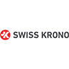 Swiss Krono