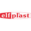Elfplast