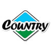 Country