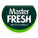 Master Fresh