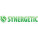 Synergetic