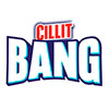 Cillit Bang