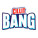 Cillit Bang