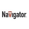 Navigator