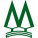 Мостодрев