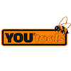 Yourtools