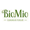 BioMio