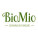BioMio